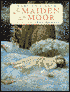 Maiden on the Moor