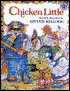 Chicken Little