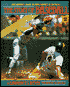 Story of Baseball