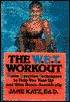 W.E.T. Workout: Water Exercise Techniques to Help You Tone Up and Slim Down, Aerobically