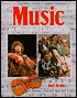 Music: An Illustrated Encyclopedia