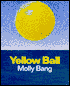 Yellow Ball