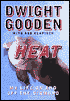 Heat: My Life on and off the Diamond