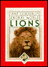 Lions: Jane Goodall's Animal World