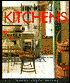 House Beautiful Kitchens