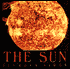 The Sun