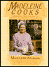 Madeleine Cooks