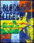 Black Legacy: A History of New York's African- Americans