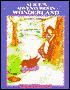 Alice's Adventures in Wonderland