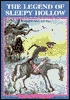 The Legend of Sleepy Hollow