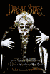 Dark Star: An Oral Biography of Jerry Garcia