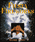 Fiesta Fireworks
