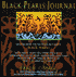 Black Pearls Journal