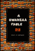 Kwanzaa Fable