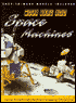 Make Your Own Space Machines