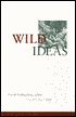 Wild Ideas
