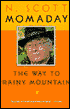 Way to Rainy Mountain