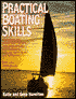 Practical Boating Skills