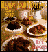 Ready and Waiting: 160 All-New Recipes to Make in the Slow Cooker