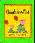 Geraldine First