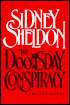 The Doomsday Conspiracy