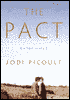 The Pact: A Love Story