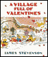 Village Full of Valentines