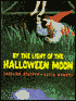 By The Light Of The Halloween Moon