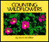 Counting Wildflowers