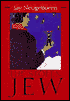 The Stolen Jew