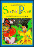 Secret Places