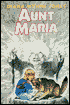 Aunt Maria