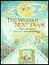Wizard Next Door