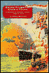 Grand Tours and Cook's Tours: A History of Leisure Travel, 1750 to 1915