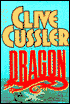 Dragon (Dirk Pitt Series #10)