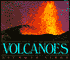 Volcanoes