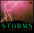 Storms