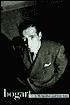 Bogart