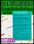 Dr. Gary Gruber's Essential Guide to Test-Taking for Kids, Grades 3-4-5