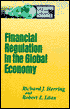 Financial Regulation in a Global Economy