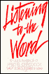 Listening to the Word: Studies in Honor of Fred B. Craddock
