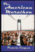 The American Marathon