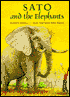 Sato and the Elephants