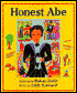 Honest Abe