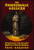 Nightgale Gallery