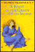 Knot in the Grain and Other Stories