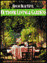 House Beautiful Outdoor Living & Gardens