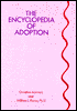 Encyclopedia of Adoption