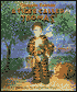 A Tiger Called Thomas