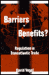 Barriers or Benefits?: Regulation in Transatlantic Trade